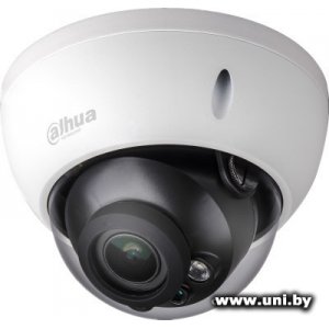 Купить Dahua DH-HAC-HDBW1400RP-VF-27135 2.7-13.5мм в Минске, доставка по Беларуси