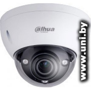 Купить Dahua DH-HAC-HDBW3802EP-Z-3711 3.7-11мм в Минске, доставка по Беларуси