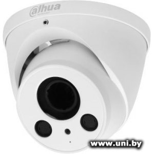 Купить Dahua DH-HAC-HDW2231RP-Z-DP-27135 2.7-13.5мм в Минске, доставка по Беларуси