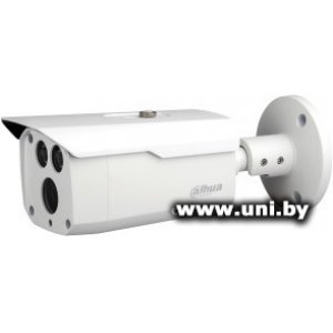 Купить Dahua DH-HAC-HFW2221DP-B 6мм в Минске, доставка по Беларуси