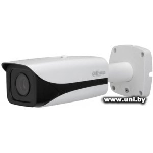 Купить Dahua DH-HAC-HFW2401EP-0360B 3,6мм в Минске, доставка по Беларуси