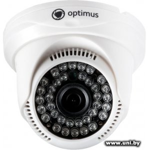 Купить Optimus AHD-H024.0(3.6) в Минске, доставка по Беларуси