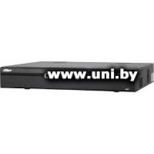 Купить Dahua DHI-NVR4408-4K в Минске, доставка по Беларуси
