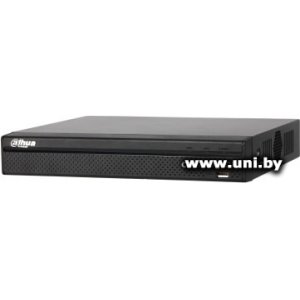 Купить Dahua DHI-NVR4108-8P-4KS2 в Минске, доставка по Беларуси
