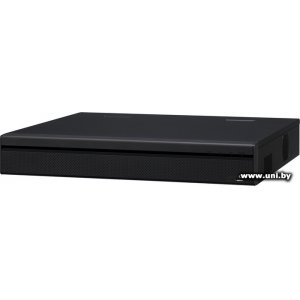 Купить Dahua DHI-NVR4216-4KS2 в Минске, доставка по Беларуси