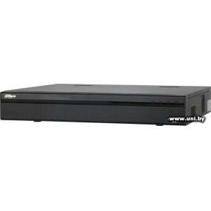 Купить Dahua DHI-NVR4416-16P-4KS2 в Минске, доставка по Беларуси