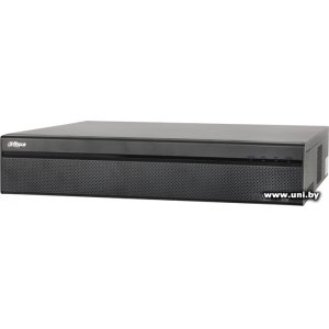 Купить Dahua DHI-NVR4832-4KS2 в Минске, доставка по Беларуси