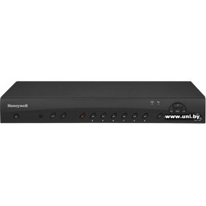 Купить Honeywell HEN32104 в Минске, доставка по Беларуси