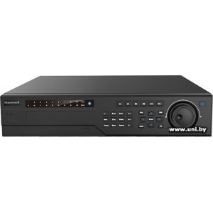 Купить Honeywell HEN32304 в Минске, доставка по Беларуси