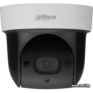 Купить Dahua DH-SD29204T-GN в Минске, доставка по Беларуси