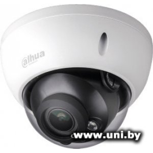 Купить Dahua DH-IPC-HDBW2221RP-VFS (2.7-12 мм) в Минске, доставка по Беларуси