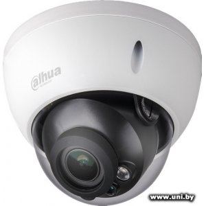 Купить Dahua DH-IPC-HDBW2320RP-VFS (2.7-12 мм) в Минске, доставка по Беларуси