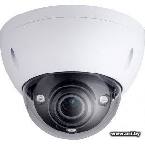 Купить Dahua DH-IPC-HDBW5231EP-ZE-27135 (2.7-13.5мм) в Минске, доставка по Беларуси
