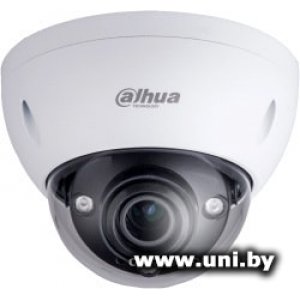 Купить Dahua DH-IPC-HDBW5831EP-ZE-2712 (2.7-12 мм) в Минске, доставка по Беларуси