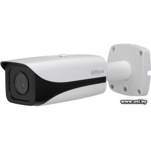 Купить Dahua DH-IPC-HFW5231EP-ZE-0735 7-35мм в Минске, доставка по Беларуси