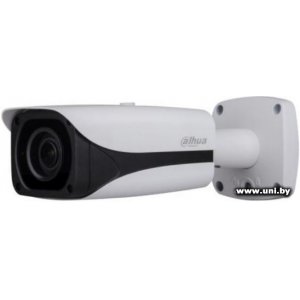 Купить Dahua DH-IPC-HFW5431EP-ZE-0735 7-35мм в Минске, доставка по Беларуси
