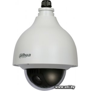Купить Dahua DH-SD40212T-HN-S2 в Минске, доставка по Беларуси