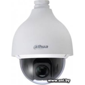 Купить Dahua DH-SD50225U-HNI в Минске, доставка по Беларуси