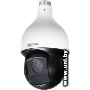 Купить Dahua DH-SD59225U-HNI в Минске, доставка по Беларуси