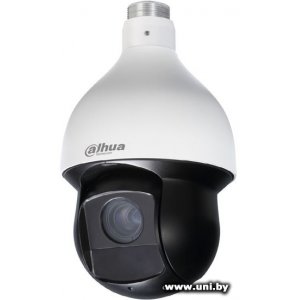 Купить Dahua DH-SD59230U-HNI в Минске, доставка по Беларуси