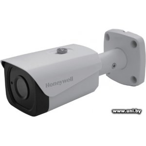 Купить Honeywell HBD8PR1 в Минске, доставка по Беларуси
