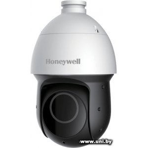 Купить Honeywell HDZP252DI в Минске, доставка по Беларуси