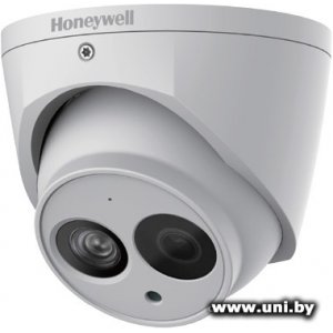Купить Honeywell HED8PR1 в Минске, доставка по Беларуси