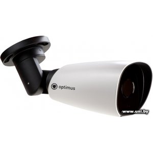 Купить Optimus IP-E012.1(5-50)PS в Минске, доставка по Беларуси