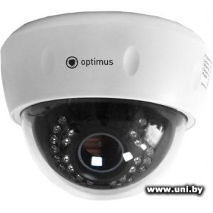 Купить Optimus IP-E022.1(2.8-12)P в Минске, доставка по Беларуси
