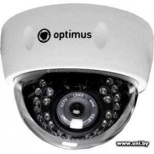 Купить Optimus IP-E022.1(3.6)P в Минске, доставка по Беларуси