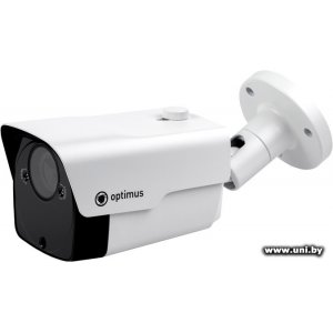 Купить Optimus IP-P012.1(3.3-12)D в Минске, доставка по Беларуси