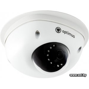 Купить Optimus IP-P072.1(2.8)D в Минске, доставка по Беларуси