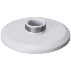 Купить Dahua DH-PFA101 в Минске, доставка по Беларуси