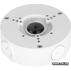 Купить Dahua DH-PFA130-E в Минске, доставка по Беларуси