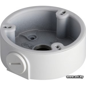 Купить Dahua DH-PFA135 в Минске, доставка по Беларуси