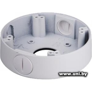 Купить Dahua DH-PFA13B в Минске, доставка по Беларуси