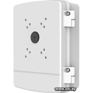 Купить Dahua DH-PFA140 в Минске, доставка по Беларуси