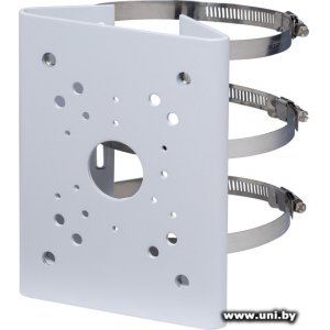 Купить Dahua DH-PFA150-V2 в Минске, доставка по Беларуси