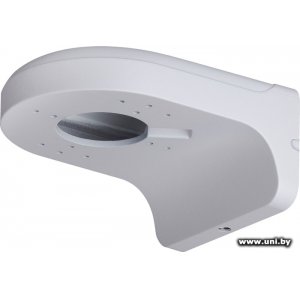 Купить Dahua DH-PFB204W в Минске, доставка по Беларуси