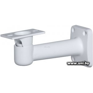 Купить Dahua DH-PFB603W в Минске, доставка по Беларуси