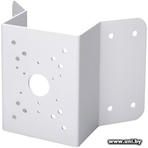 Купить Honeywell HB34S2-CM (Кронштейн) в Минске, доставка по Беларуси