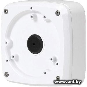 Купить Honeywell HQA-BB2 (Кронштейн) в Минске, доставка по Беларуси