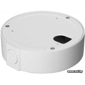 Купить Dahua DH-PFA131 (Монтажная коробка) в Минске, доставка по Беларуси