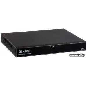 Купить Optimus AHDR-3016 в Минске, доставка по Беларуси