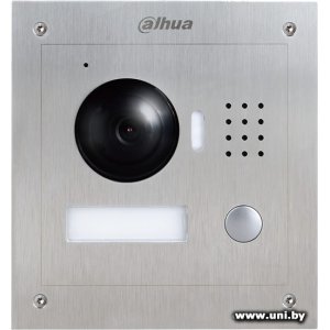 Купить Dahua DHI-VTO2000A в Минске, доставка по Беларуси