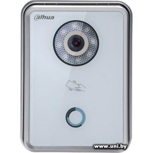 Купить Dahua DHI-VTO6210BW в Минске, доставка по Беларуси