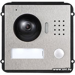 Купить Dahua VTO2000A-C в Минске, доставка по Беларуси