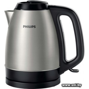 Купить PHILIPS Чайник [HD9305/21] в Минске, доставка по Беларуси