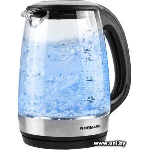 Купить NORMANN Чайник [AKL-234] в Минске, доставка по Беларуси