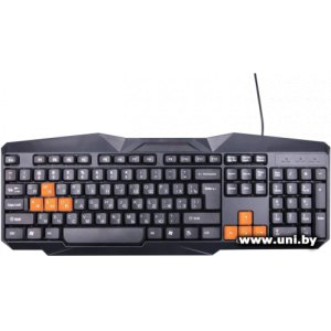 Купить Ritmix [RKB-152] USB в Минске, доставка по Беларуси